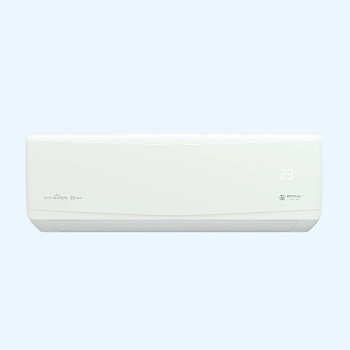 RCI-GRС28HN GRIDA DC EU INVERTER Royal Clima Инверторная сплит система RCI-GRС28HN GRIDA DC EU INVERTER Royal Clima Инверторная сплит система